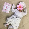 реклама у блогера Элина Турдубекова реклама у блогера Элина Турдубекова