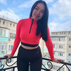 разместить рекламу в блоге Элина Турдубекова разместить рекламу в блоге Элина Турдубекова