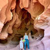 реклама в блоге Карина Мatildamylove реклама в блоге Карина Мatildamylove