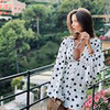 реклама в блоге Джулия Асатурова реклама в блоге Джулия Асатурова