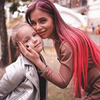 фотография Валентина Сибуя фотография Валентина Сибуя