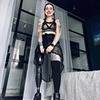 лучшие фото Сэмми Джабраиль лучшие фото Сэмми Джабраиль