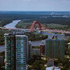 разместить рекламу в блоге Илья Воробьев разместить рекламу в блоге Илья Воробьев