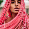 разместить рекламу в блоге iva_kivock разместить рекламу в блоге iva_kivock