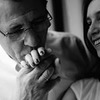 разместить рекламу в блоге Лидия Чмель разместить рекламу в блоге Лидия Чмель