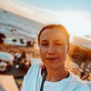 заказать рекламу у блогера Лидия Чмель заказать рекламу у блогера Лидия Чмель