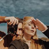фотография Александр Чернов фотография Александр Чернов