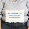 разместить рекламу в блоге Эллина Цветкович разместить рекламу в блоге Эллина Цветкович