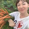 заказать рекламу у блогера Эллина Цветкович заказать рекламу у блогера Эллина Цветкович