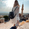 фото Анастасия Золотая фото Анастасия Золотая