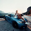 фотография Анастасия Золотая фотография Анастасия Золотая
