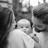 новое фото Анастасия Семкина новое фото Анастасия Семкина