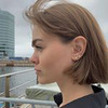 разместить рекламу в блоге Тоня Гиневская разместить рекламу в блоге Тоня Гиневская