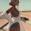 лучшие фото Татьяна Охулкова лучшие фото Татьяна Охулкова