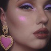 реклама в блоге Мила Булатова реклама в блоге Мила Булатова