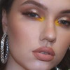 разместить рекламу в блоге Мила Булатова разместить рекламу в блоге Мила Булатова