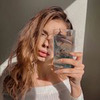 реклама у блогера Wowfairy реклама у блогера Wowfairy