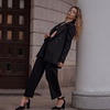 реклама в блоге Wowfairy реклама в блоге Wowfairy