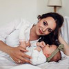 заказать рекламу у блогера Екатерина Жоголева заказать рекламу у блогера Екатерина Жоголева