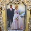 заказать рекламу у блогера Евгения Машко заказать рекламу у блогера Евгения Машко