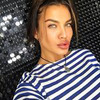 фотография Мила Офишал фотография Мила Офишал