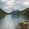 фото Ольга Васильева фото Ольга Васильева