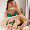 реклама у блогера Гузель Габдрахимова реклама у блогера Гузель Габдрахимова