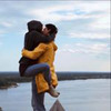 заказать рекламу у блогера Даша Кузнецова заказать рекламу у блогера Даша Кузнецова