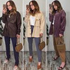 фотография Ксения Пятницкая фотография Ксения Пятницкая