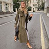 реклама в блоге Катя Гуссе реклама в блоге Катя Гуссе