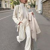 реклама у блогера Катя Гуссе реклама у блогера Катя Гуссе
