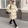 заказать рекламу у блогера Катя Гуссе заказать рекламу у блогера Катя Гуссе