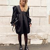 лучшие фото Катя Гуссе лучшие фото Катя Гуссе