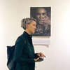 реклама в блоге Ольга Кравцова реклама в блоге Ольга Кравцова