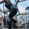 реклама у блогера Яна Смирницкая реклама у блогера Яна Смирницкая