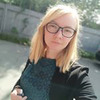 заказать рекламу у блогера Катарина Снигур заказать рекламу у блогера Катарина Снигур