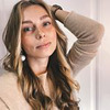 разместить рекламу в блоге Маргарита Терехова разместить рекламу в блоге Маргарита Терехова