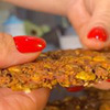 реклама в блоге Юлия Христофорова реклама в блоге Юлия Христофорова