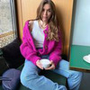 новое фото Ева Осипова новое фото Ева Осипова