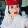 реклама в блоге Лия Шериф реклама в блоге Лия Шериф