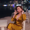 реклама у блогера Лия Шериф реклама у блогера Лия Шериф