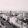 новое фото Даша Герасимович (Решетнева) новое фото Даша Герасимович (Решетнева)