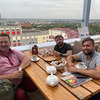 реклама у блогера Андрей Черенков реклама у блогера Андрей Черенков