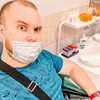 фото Филипп Кузьменко фото Филипп Кузьменко