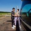 реклама в блоге Гульназ Асаева реклама в блоге Гульназ Асаева