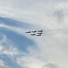 реклама на блоге barnaul22.official реклама на блоге barnaul22.official