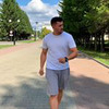 реклама в блоге barnaul22.official реклама в блоге barnaul22.official