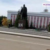 реклама у блогера barnaul22.official реклама у блогера barnaul22.official