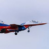 заказать рекламу у блогера barnaul22.official заказать рекламу у блогера barnaul22.official