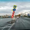 фото на странице barnaul22.official фото на странице barnaul22.official